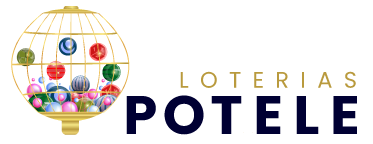 LOTERIASPOTELE.COM